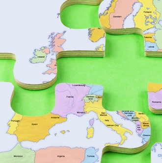 Multilevel governance for the achievement of climate neutrality by Eurocities 