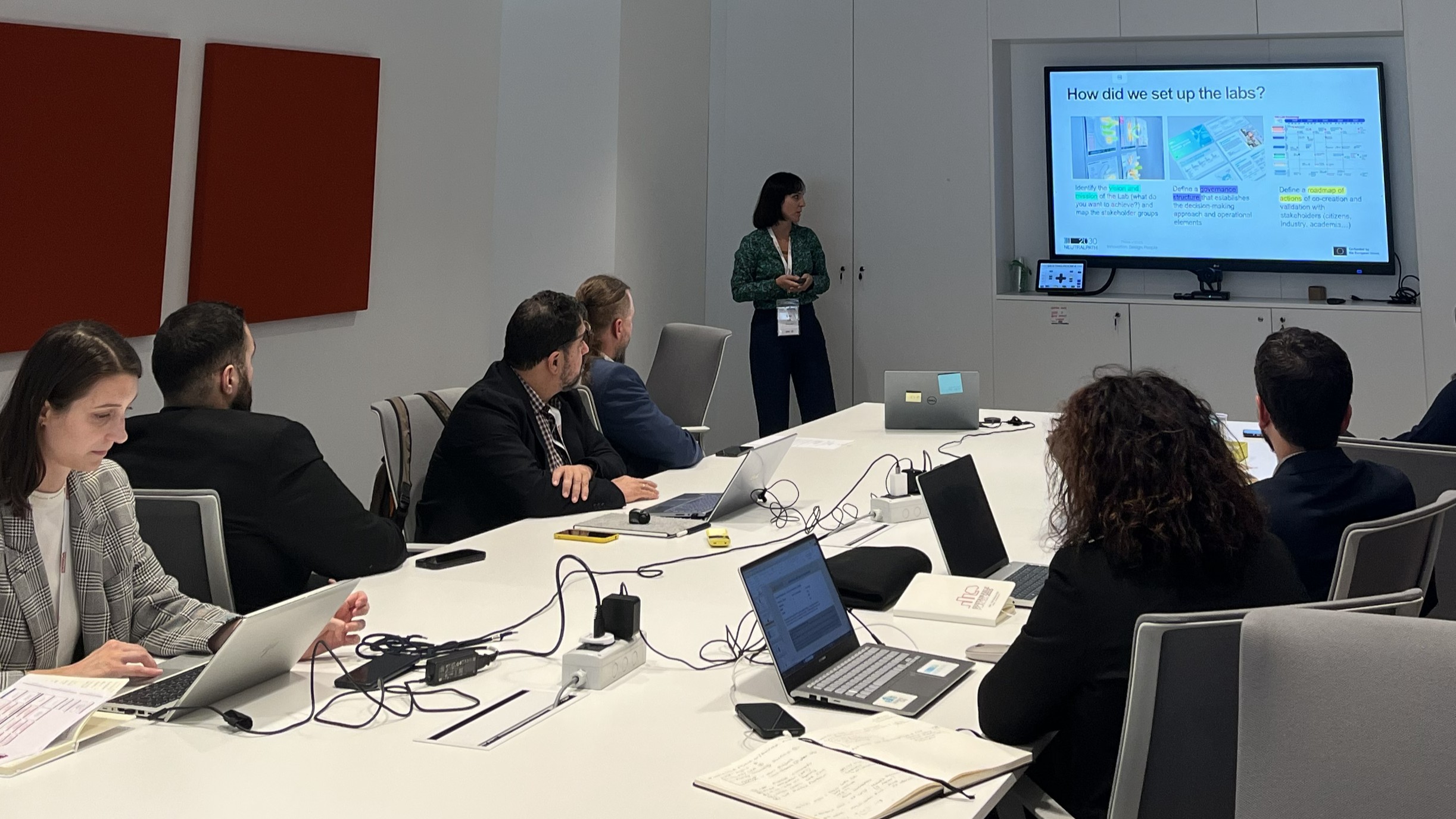 presenting citizen labs neutralpath