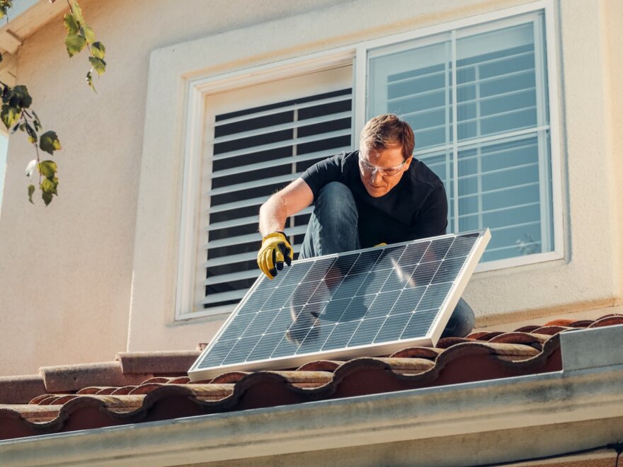 Energy flexibility – an analysis of the main challenges to its development by POCITYF 