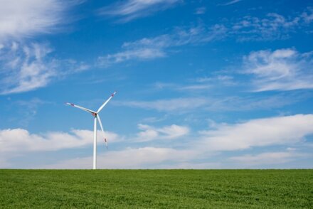 Coupling innovative solutions with stakeholder involvement