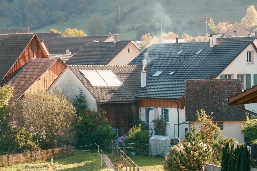 heating cooling policy brief neutralpath